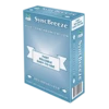 SyncBreeze